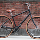 Illustration for article titled How Priority Bicycles Made a Maintenance Free Bike For Under $400